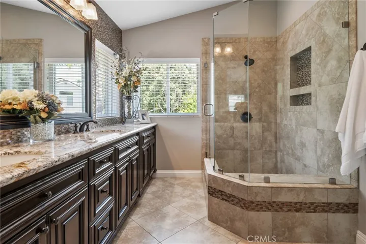 14 San Angelo, Foothill Ranch, California 92610