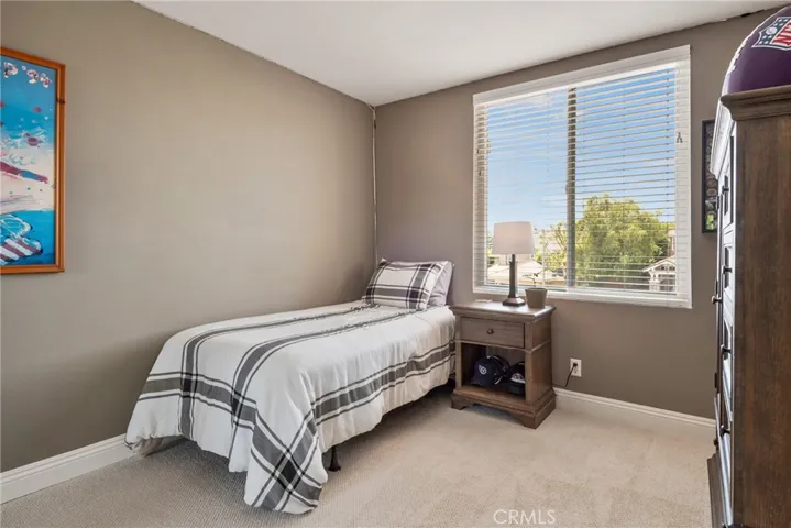 14 San Angelo, Foothill Ranch, California 92610