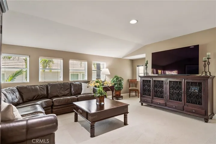 14 San Angelo, Foothill Ranch, California 92610