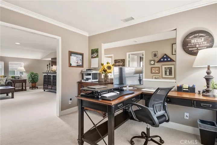 14 San Angelo, Foothill Ranch, California 92610