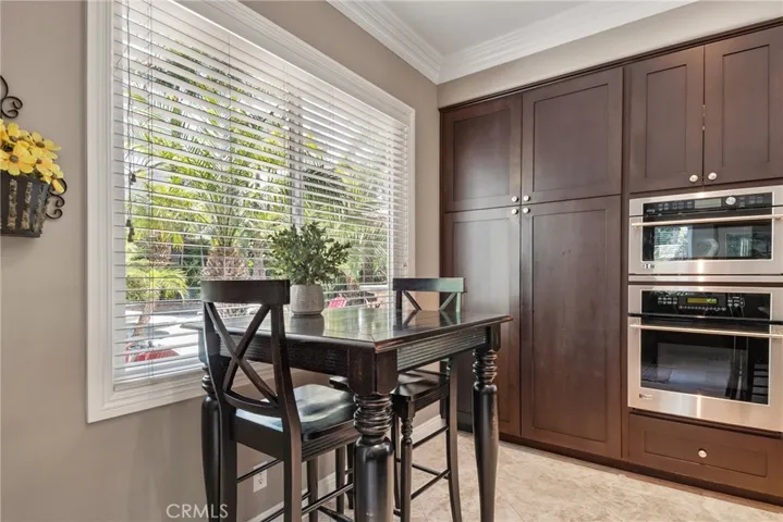 14 San Angelo, Foothill Ranch, California 92610