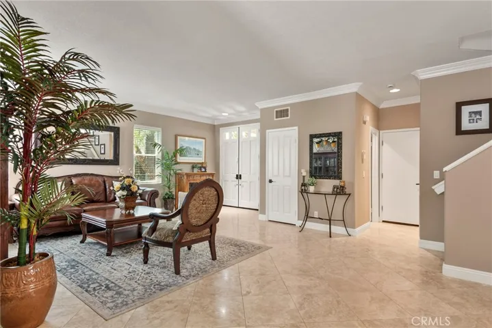 14 San Angelo, Foothill Ranch, California 92610