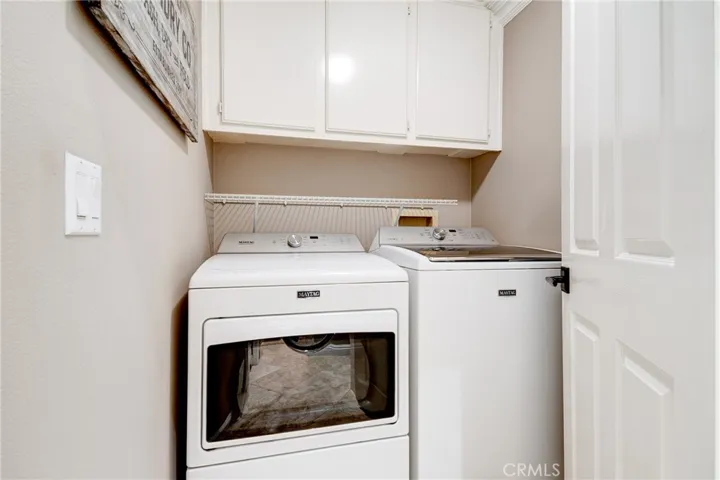 14 San Angelo, Foothill Ranch, California 92610
