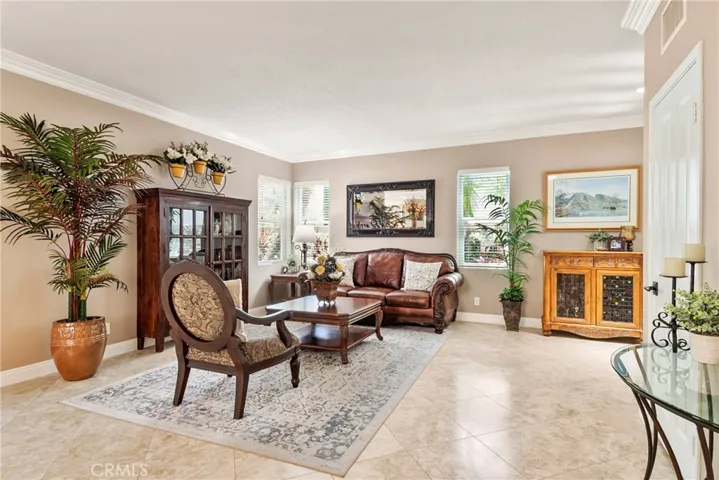 14 San Angelo, Foothill Ranch, California 92610