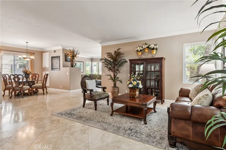 14 San Angelo, Foothill Ranch, California 92610