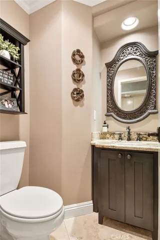14 San Angelo, Foothill Ranch, California 92610