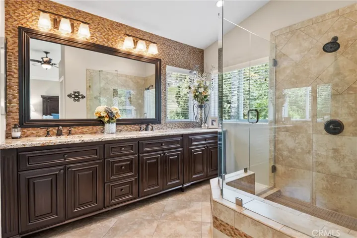 14 San Angelo, Foothill Ranch, California 92610
