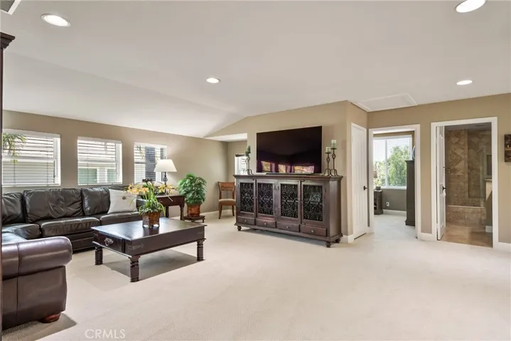 14 San Angelo, Foothill Ranch, California 92610
