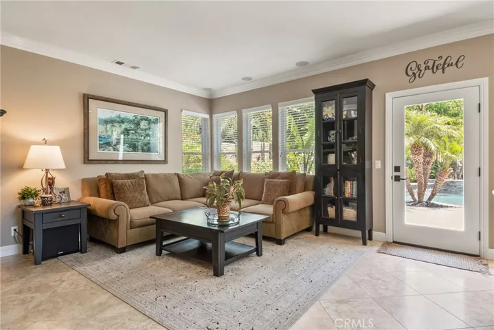 14 San Angelo, Foothill Ranch, California 92610