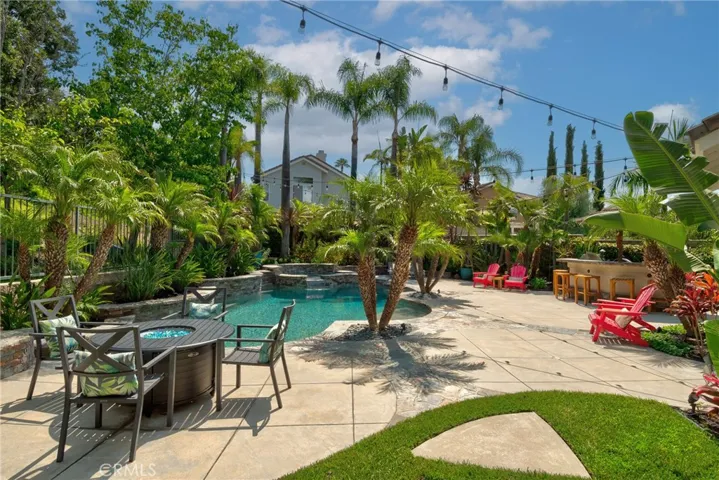 14 San Angelo, Foothill Ranch, California 92610