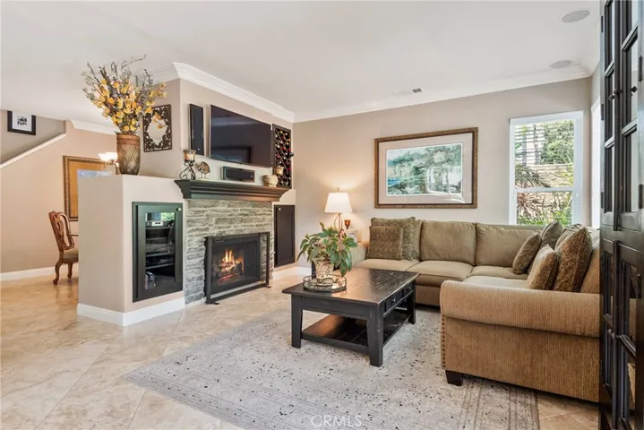14 San Angelo, Foothill Ranch, California 92610