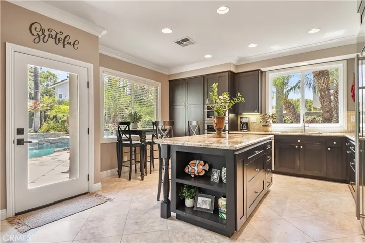 14 San Angelo, Foothill Ranch, California 92610