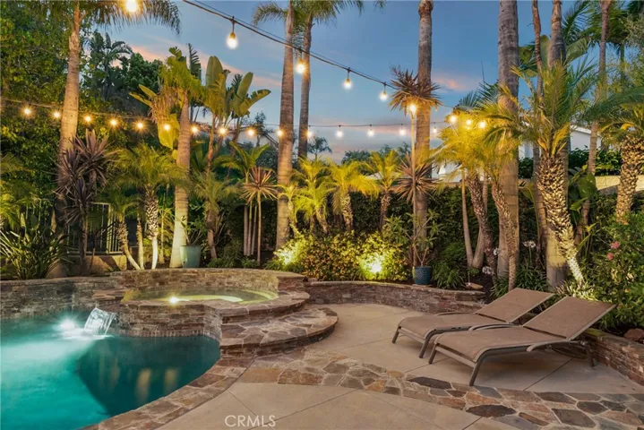 14 San Angelo, Foothill Ranch, California 92610