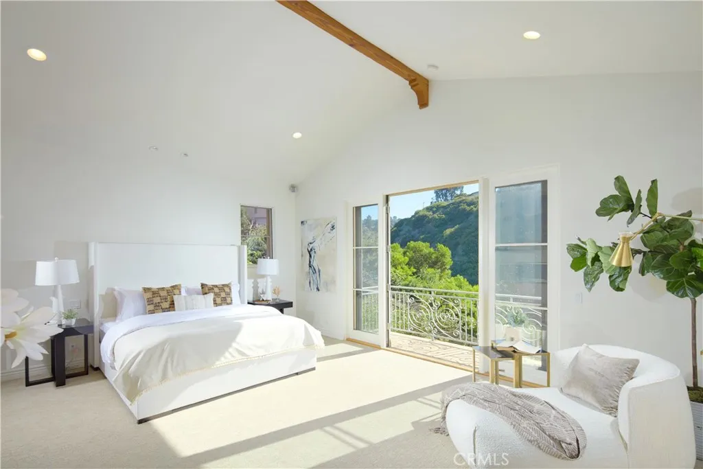 4347 Canyon View Lane, Palos Verdes Peninsula, California 90274 home-pic-19