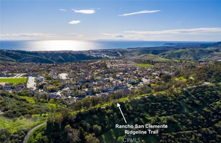 1058 Calle Del Cerro 1007, San Clemente, California 92672
