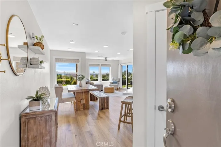 1058 Calle Del Cerro 1007, San Clemente, California 92672