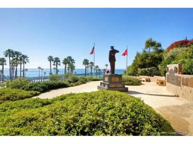 1058 Calle Del Cerro 1007, San Clemente, California 92672