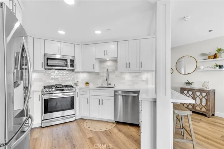 1058 Calle Del Cerro 1007, San Clemente, California 92672