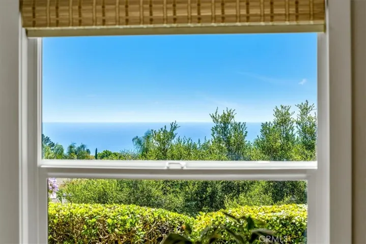 1058 Calle Del Cerro 1007, San Clemente, California 92672