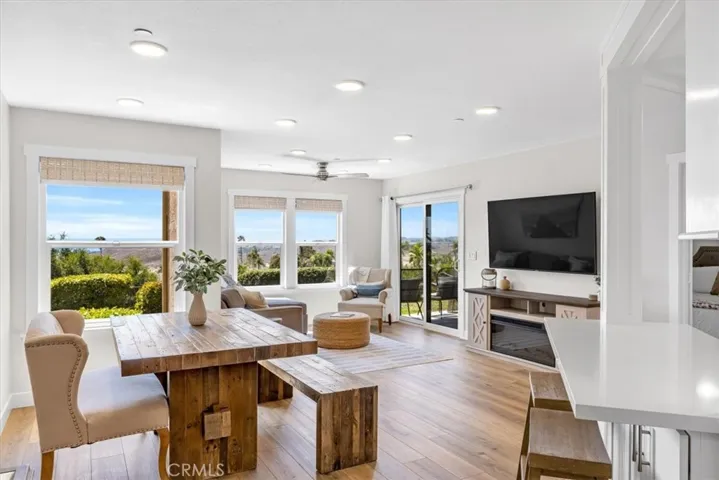 1058 Calle Del Cerro 1007, San Clemente, California 92672