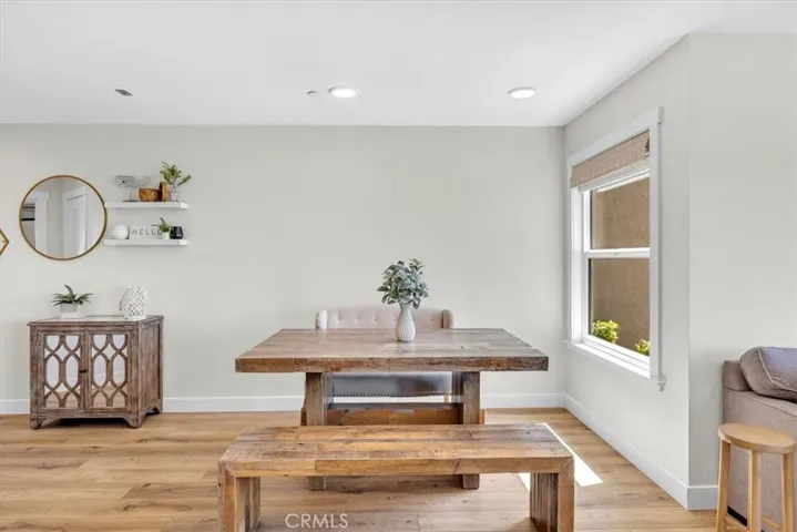 1058 Calle Del Cerro 1007, San Clemente, California 92672