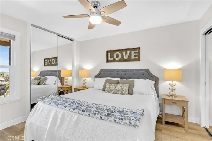1058 Calle Del Cerro 1007, San Clemente, California 92672