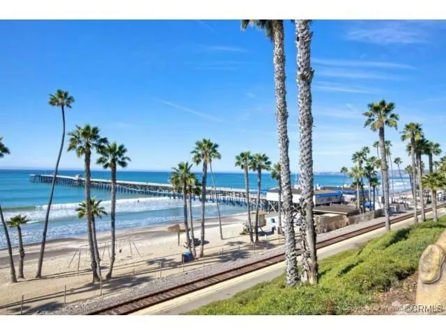 1058 Calle Del Cerro 1007, San Clemente, California 92672