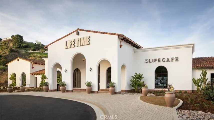 1058 Calle Del Cerro 1007, San Clemente, California 92672