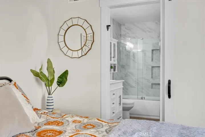 1058 Calle Del Cerro 1007, San Clemente, California 92672