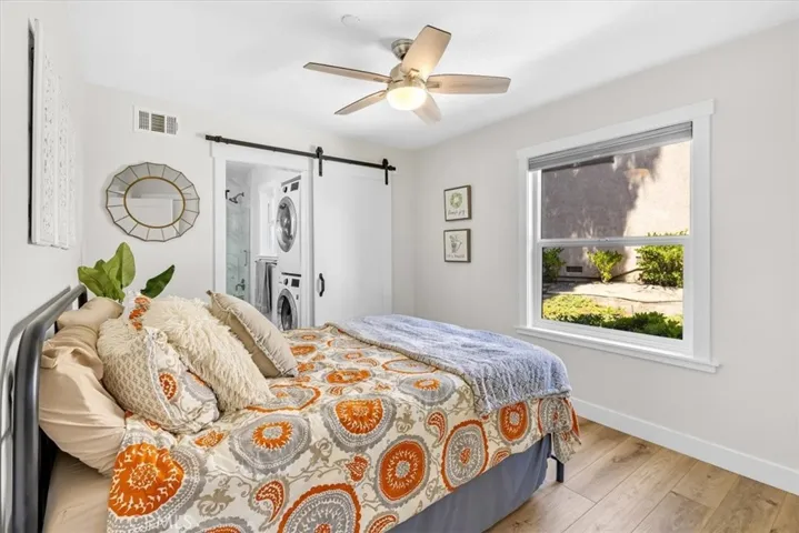 1058 Calle Del Cerro 1007, San Clemente, California 92672