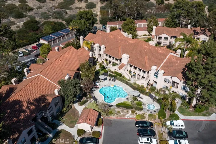 1058 Calle Del Cerro 1007, San Clemente, California 92672