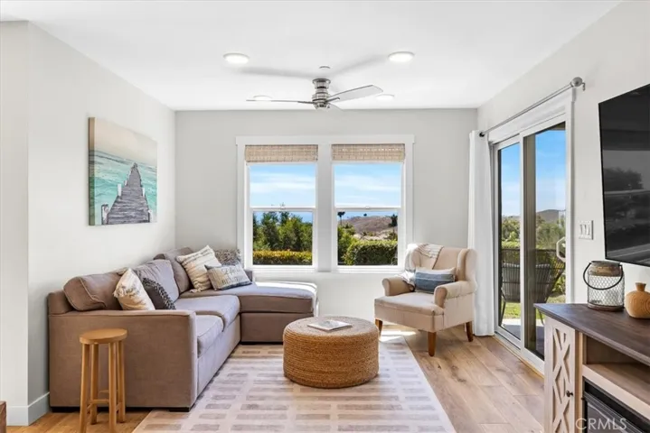 1058 Calle Del Cerro 1007, San Clemente, California 92672