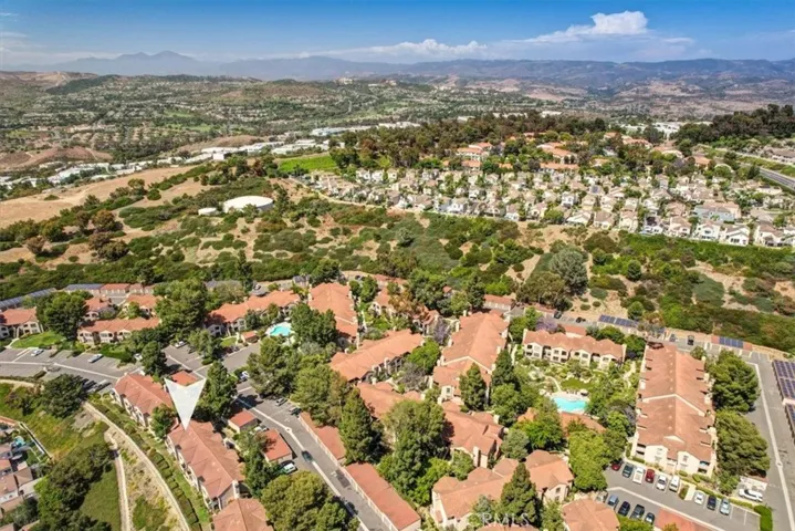 1058 Calle Del Cerro 1007, San Clemente, California 92672