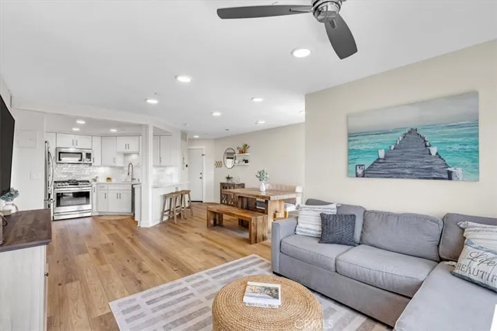 1058 Calle Del Cerro 1007, San Clemente, California 92672