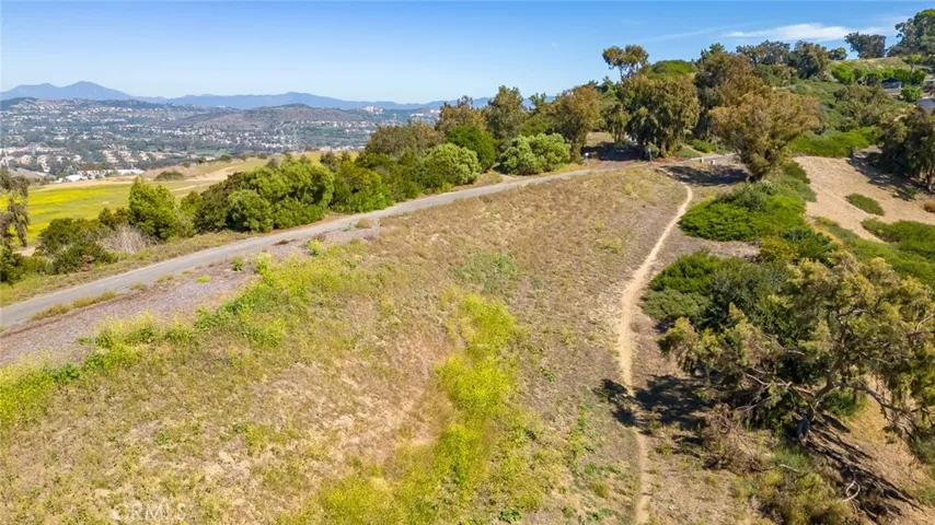 1058 Calle Del Cerro 1007, San Clemente, California 92672