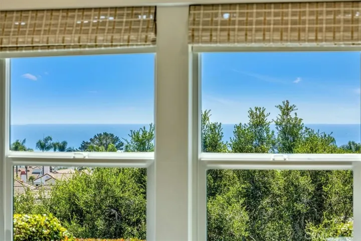 1058 Calle Del Cerro 1007, San Clemente, California 92672