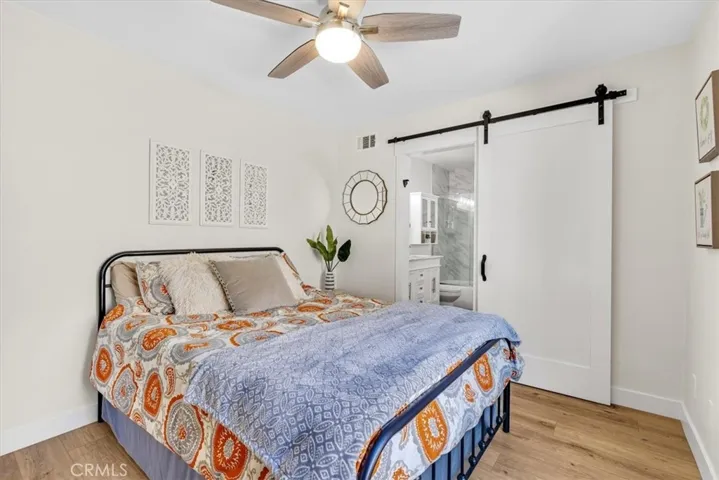 1058 Calle Del Cerro 1007, San Clemente, California 92672