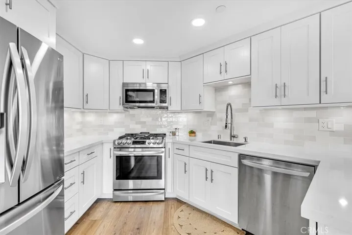 1058 Calle Del Cerro 1007, San Clemente, California 92672