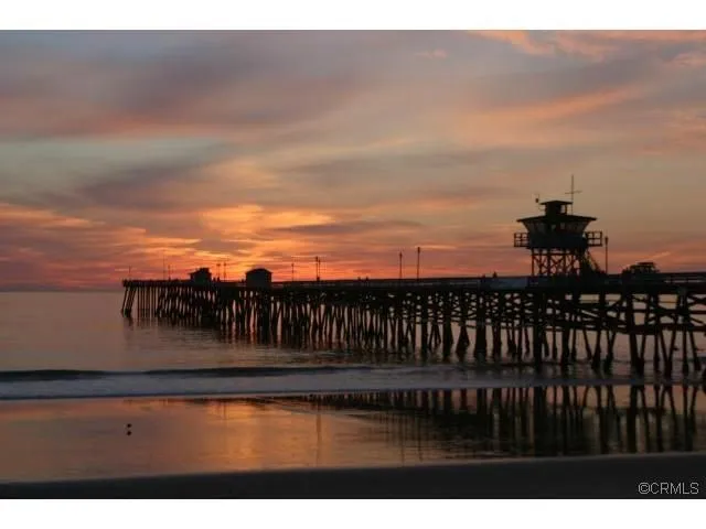1058 Calle Del Cerro 1007, San Clemente, California 92672