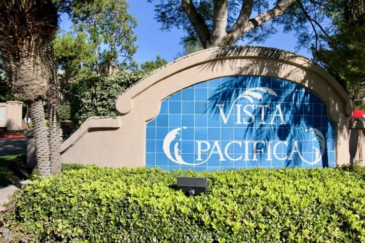 1058 Calle Del Cerro 1007, San Clemente, California 92672