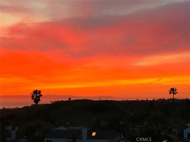 1058 Calle Del Cerro 1007, San Clemente, California 92672