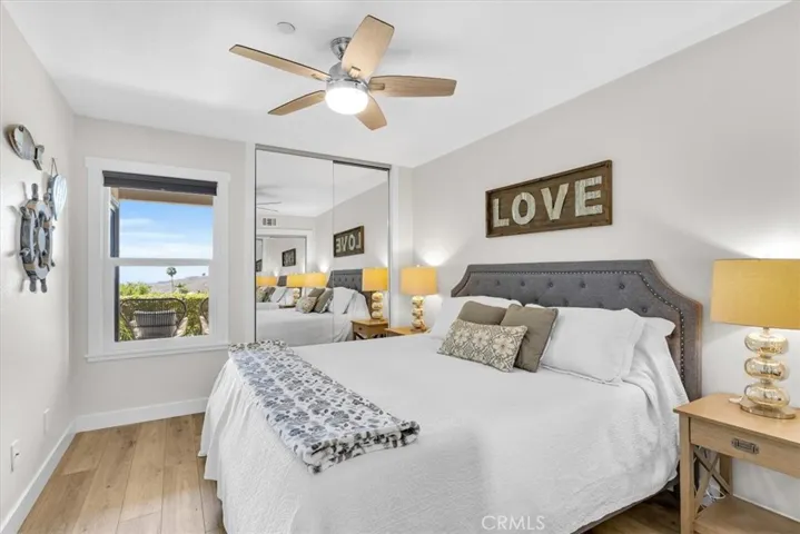 1058 Calle Del Cerro 1007, San Clemente, California 92672