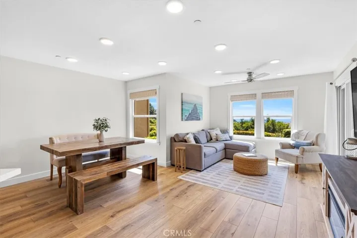 1058 Calle Del Cerro 1007, San Clemente, California 92672