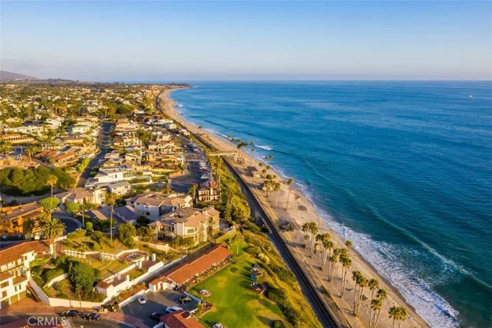 1058 Calle Del Cerro 1007, San Clemente, California 92672