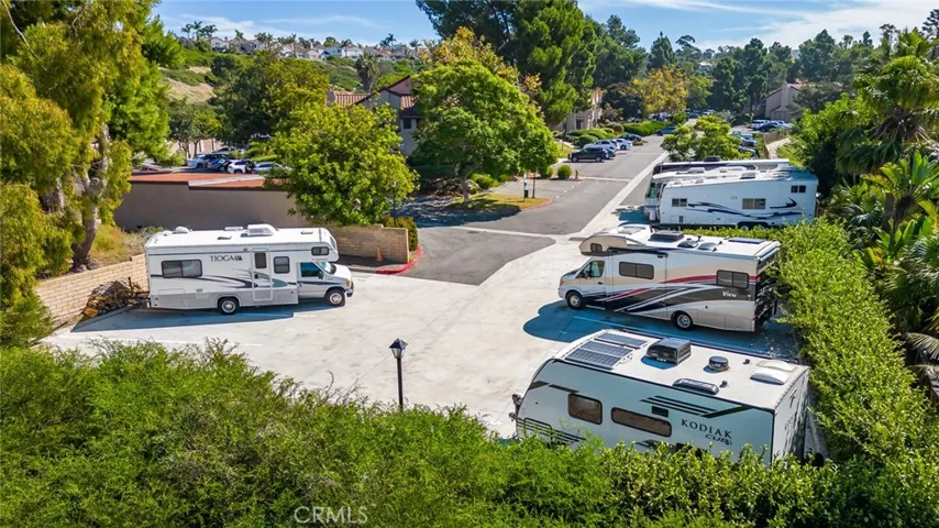 1058 Calle Del Cerro 1007, San Clemente, California 92672