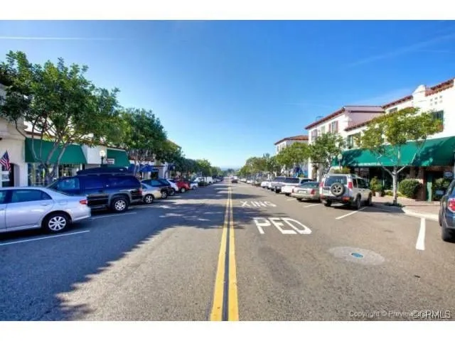 1058 Calle Del Cerro 1007, San Clemente, California 92672