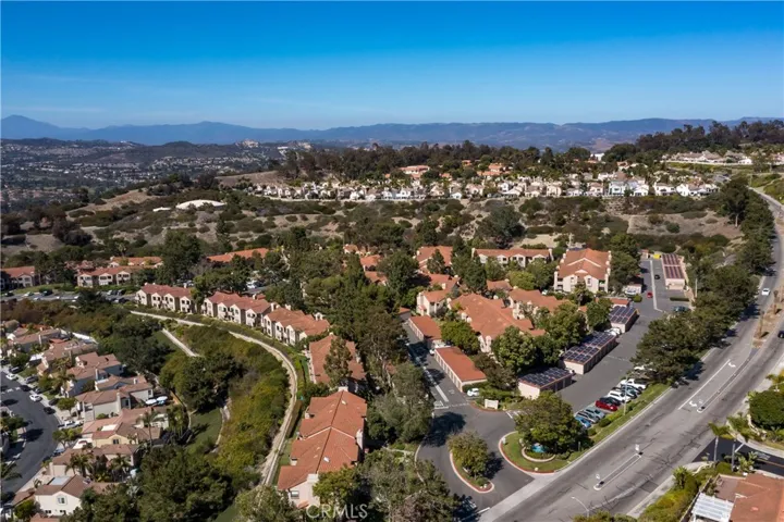 1058 Calle Del Cerro 1007, San Clemente, California 92672