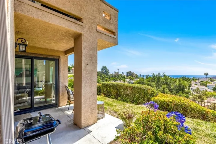 1058 Calle Del Cerro 1007, San Clemente, California 92672