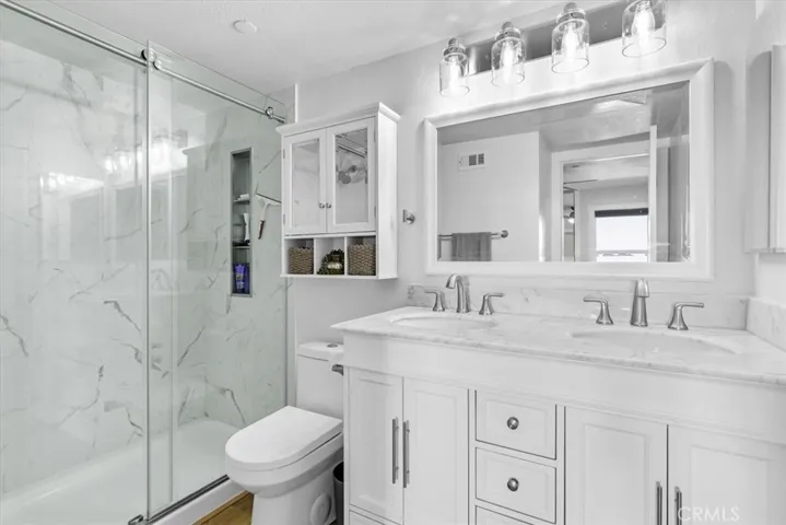 1058 Calle Del Cerro 1007, San Clemente, California 92672