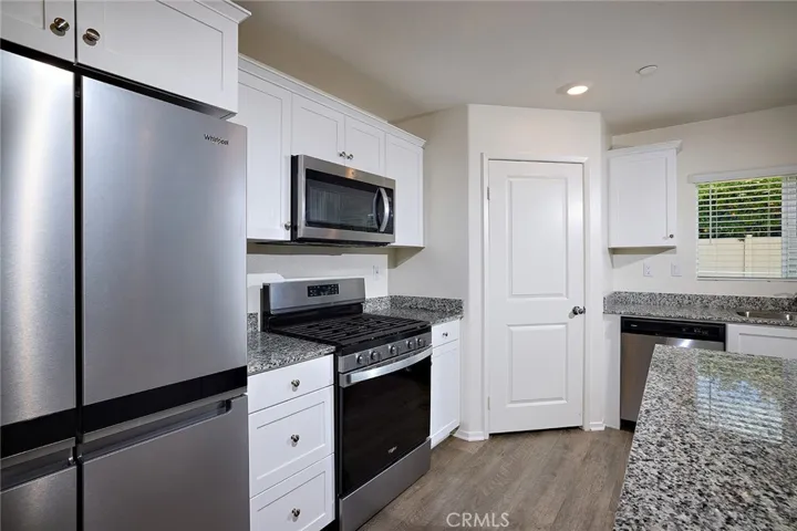 1213 Justice Place, Hemet, California 92543